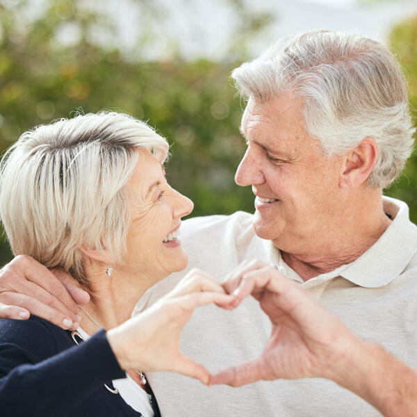 Excellent Customer Service