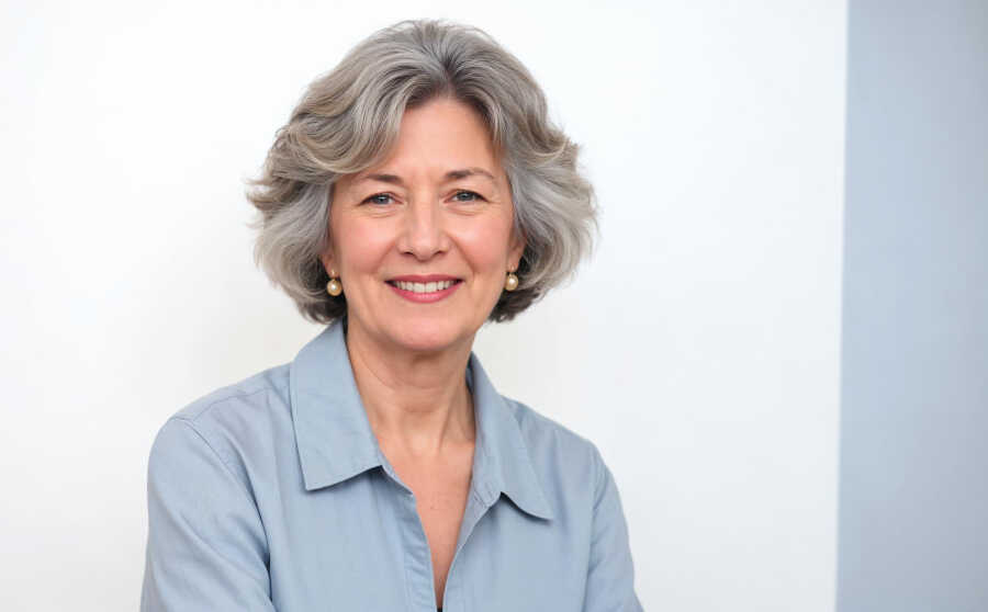 how to attract granny